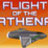 Games like Flight of the Athena