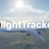 Games like FlightTracker3D