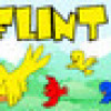 Games like Flint