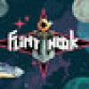 Games like Flinthook