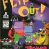 Games like Flip-Out!