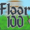 Games like Floor 100