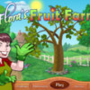 Games like Flora's Fruit Farm