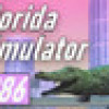Games like Florida Simulator 1986