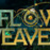 Games like Flow Weaver