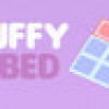 Games like Fluffy Cubed