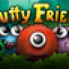 Games like Fluffy Friends