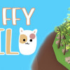 Games like Fluffy Milo