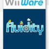 Games like Fluidity