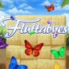 Games like Fluttabyes