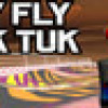 Games like Fly Fly Tuk Tuk