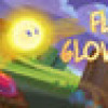 Games like Fly, Glowfly!