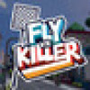 Games like Fly Killer VR