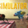 Games like Fly Simulator