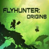Games like Flyhunter Origins