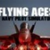 Games like Flying Aces - Navy Pilot Simulator