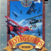 Games like Flying Corps