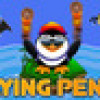Games like Flying Pengy