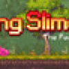 Games like Flying Slime!