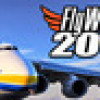 Games like FlyWings 2018 Flight Simulator