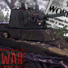 Games like Fog Of War - Free Edition