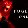 Games like Foglight Online