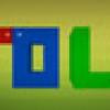 Games like Fold