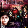 Games like Folklore