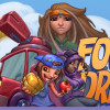Games like Food Drive: Race against Hunger