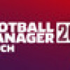 Games like Football Manager 2019 Touch