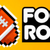 Games like FootRock