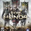 Games like FOR HONOR™