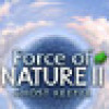 Games like Force of Nature 2: Ghost Keeper