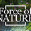 Games like Force of Nature