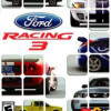 Games like Ford Racing 3