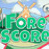 Games like Fore Score