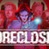 Games like FORECLOSED
