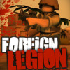 Games like Foreign Legion: Buckets of Blood