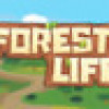 Games like Forest Life