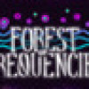Games like Forest of Frequencies