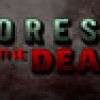 Games like FOREST OF THE DEAD