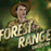 Games like Forest Ranger Simulator