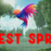 Games like Forest Spring