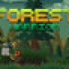 Games like Forest Warrior