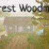 Games like Forest Woodman