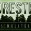 Games like Forester Simulator