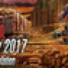 Games like Forestry 2017 - The Simulation