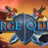 Games like Forge Quest