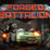 Games like Forged Battalion
