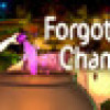 Games like Forgotten Chambers